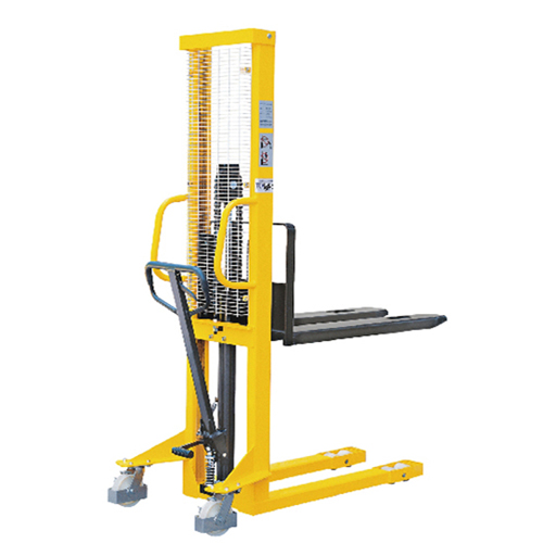 手動(dòng)堆垛車(chē)SDJ1000/1500